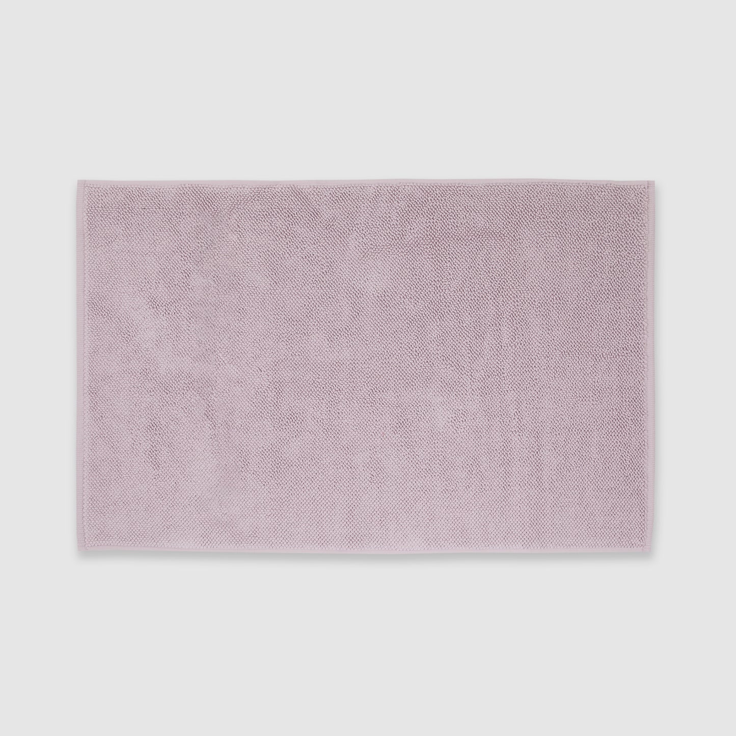 Lilac Bath Mat