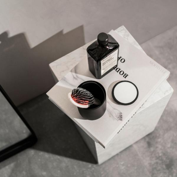 Norm Container- Black by Audo – Oliver Thom