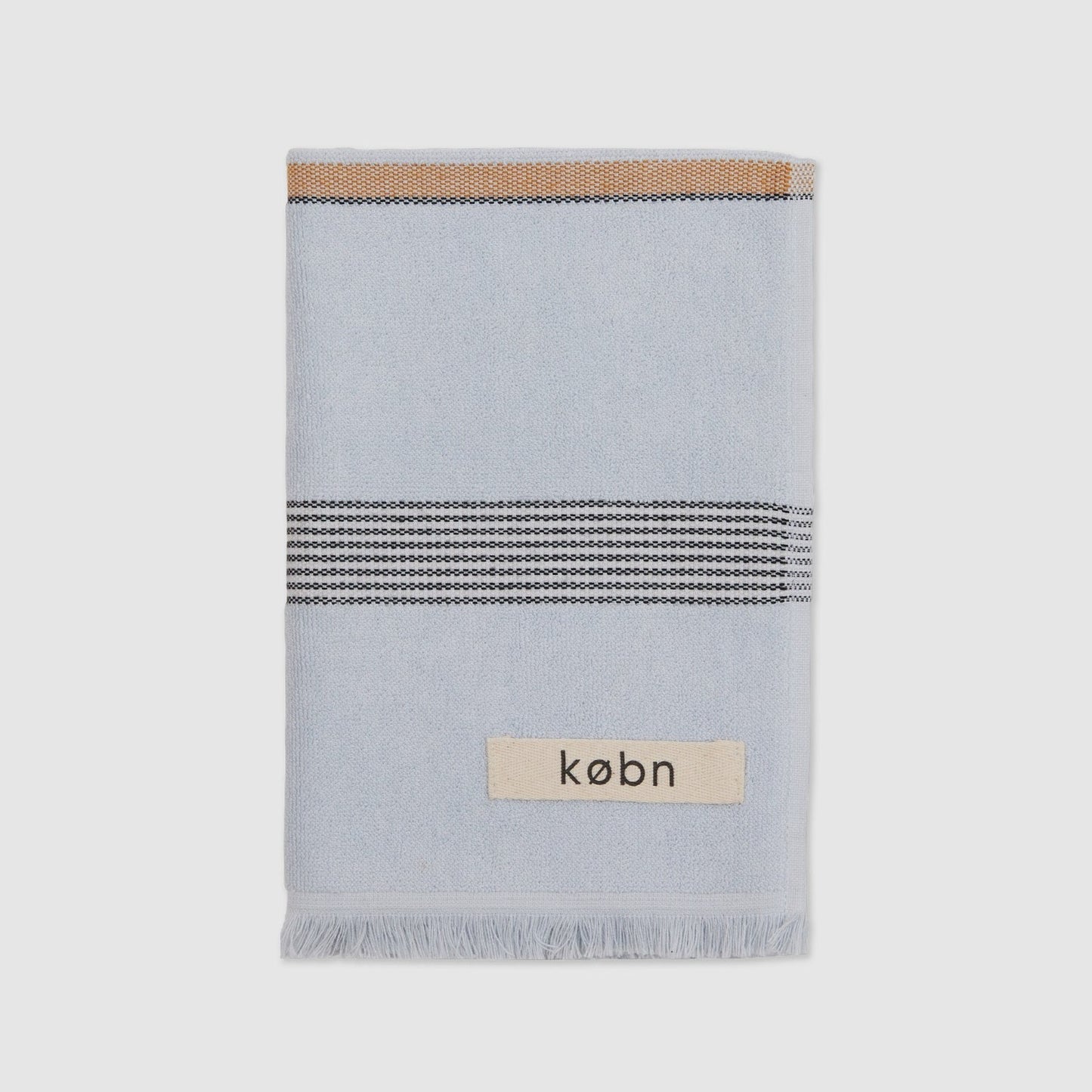 Mist Hand Towel