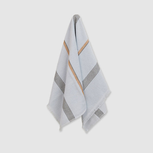 Mist Hand Towel