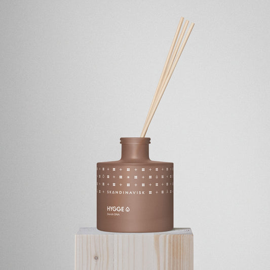 HYGGE Scent Diffuser