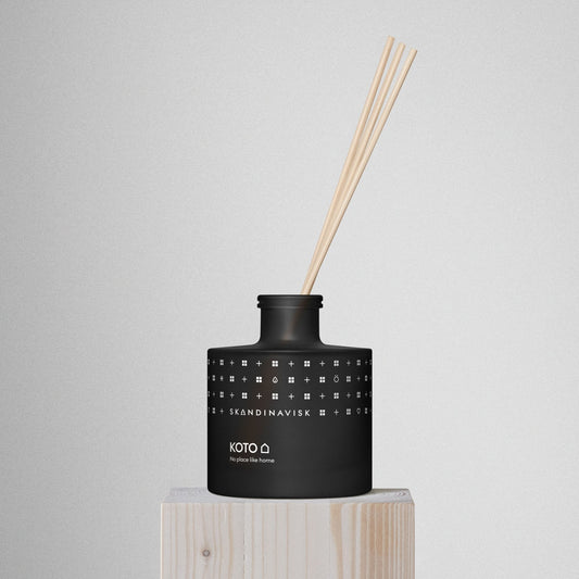 KOTO Diffuser