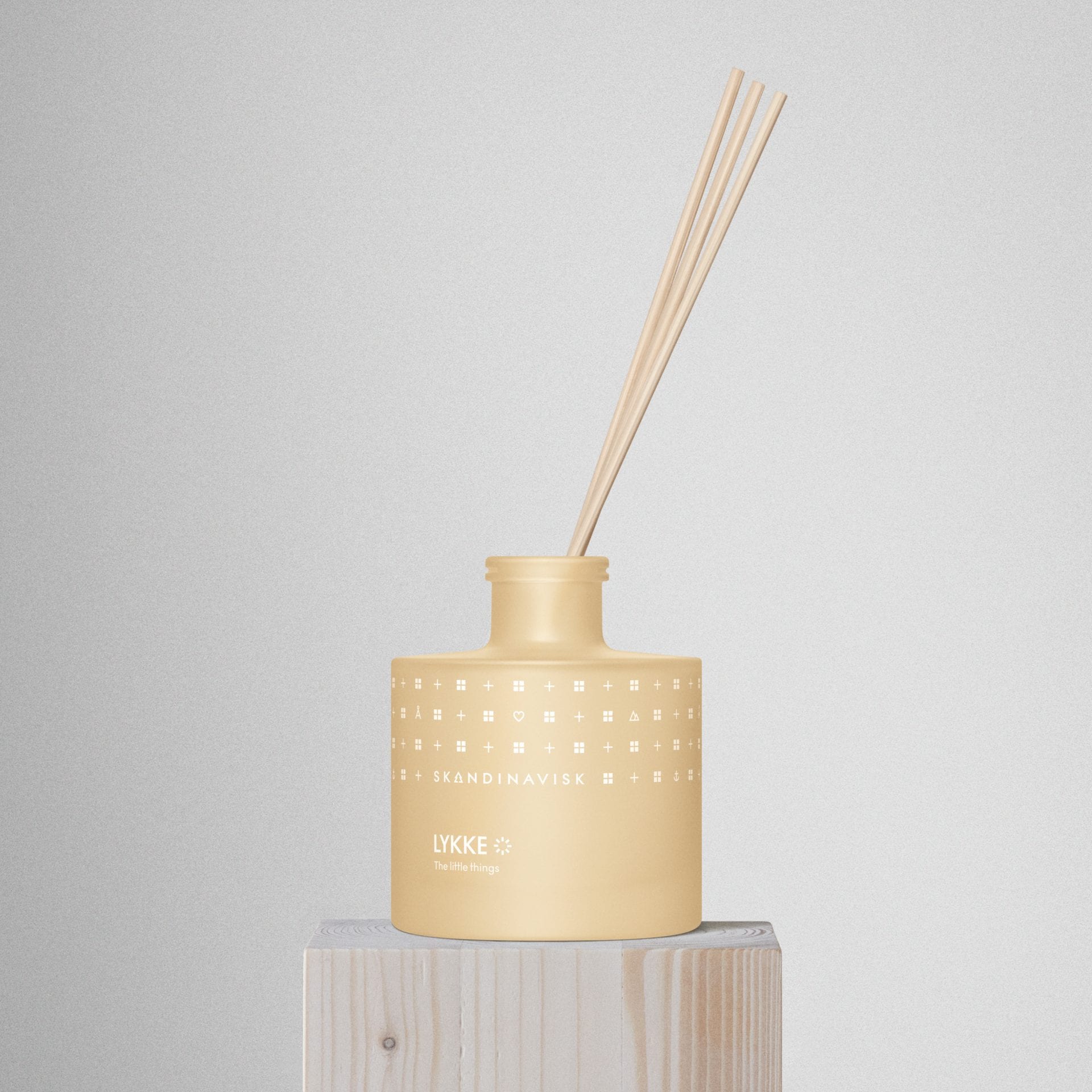 LYKKE Scent Diffuser