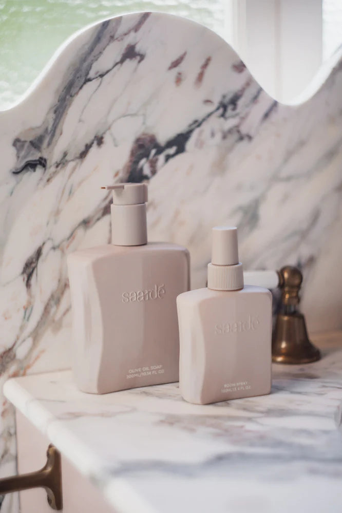 Tangier Room Spray