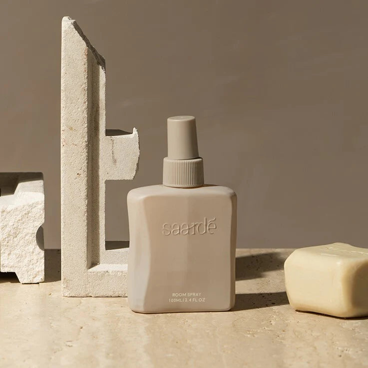 Tangier Room Spray