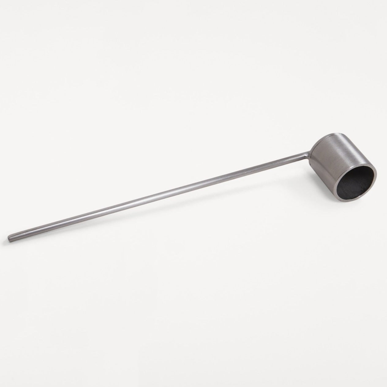 Candle Snuffer