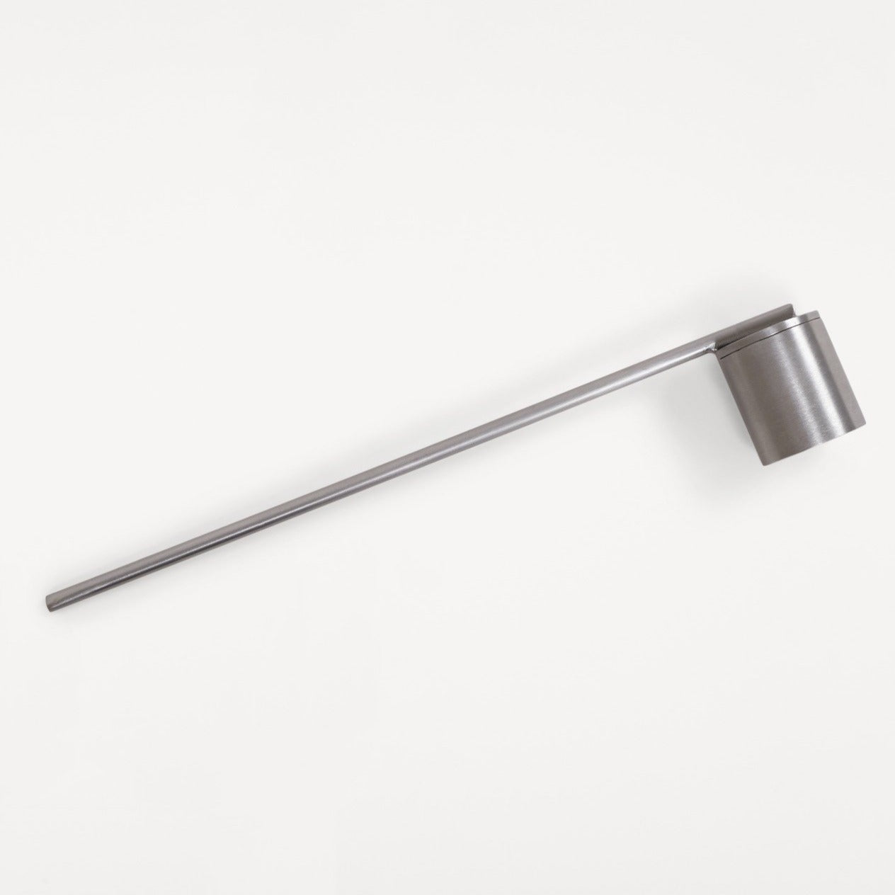 Candle Snuffer