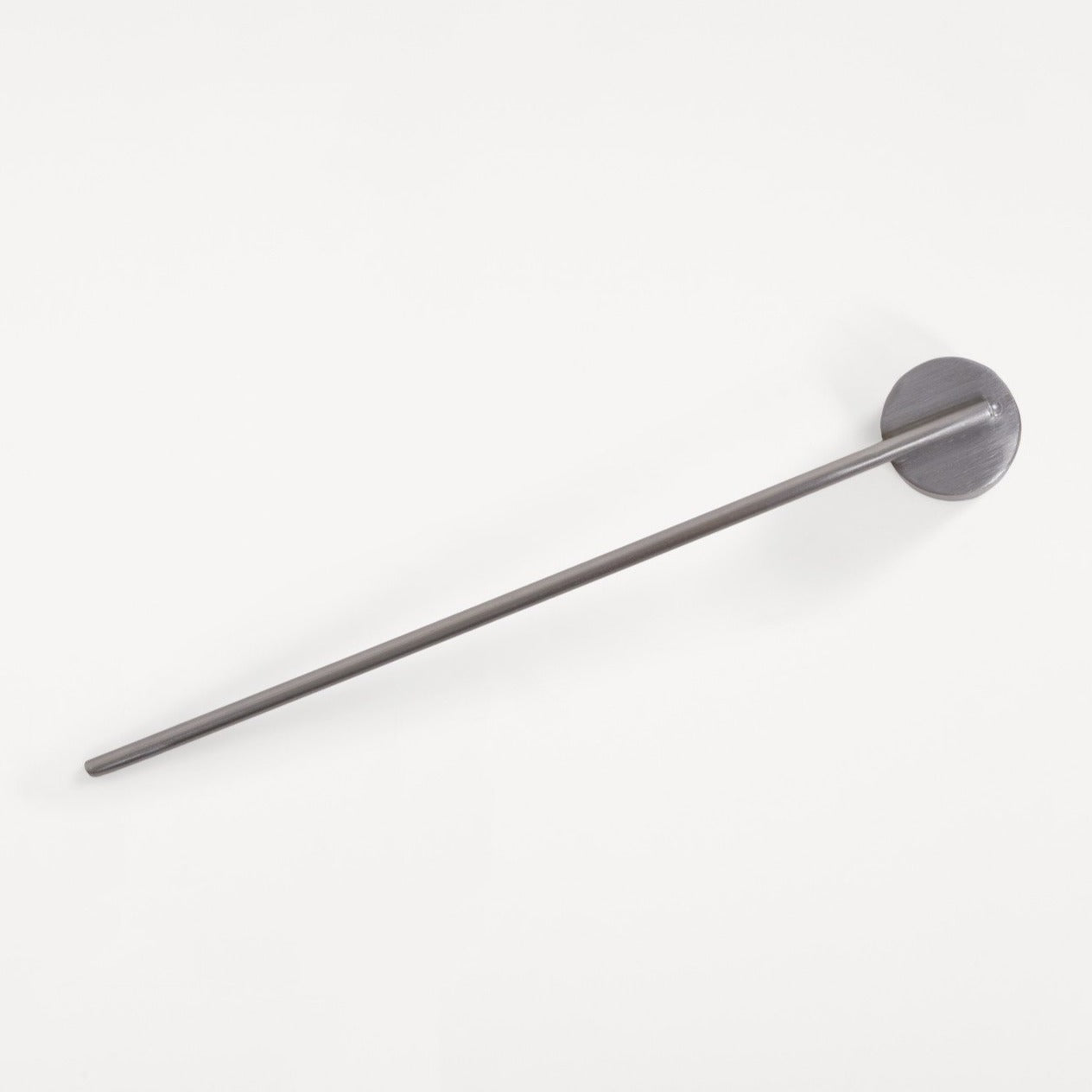 Candle Snuffer