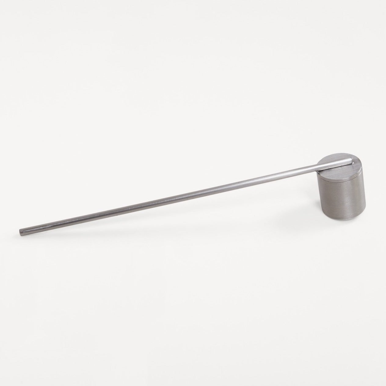 Candle Snuffer