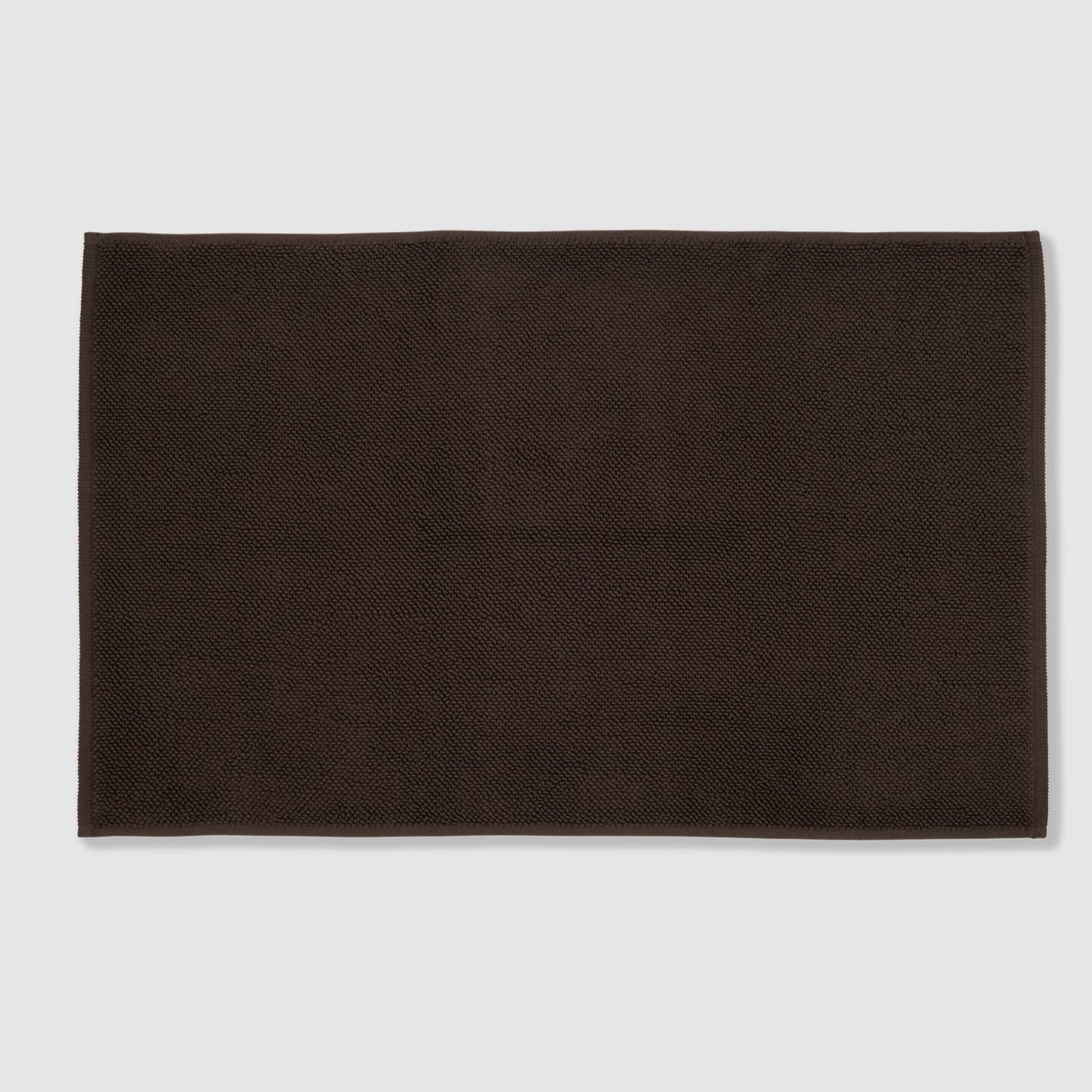 Umber Bath Mat