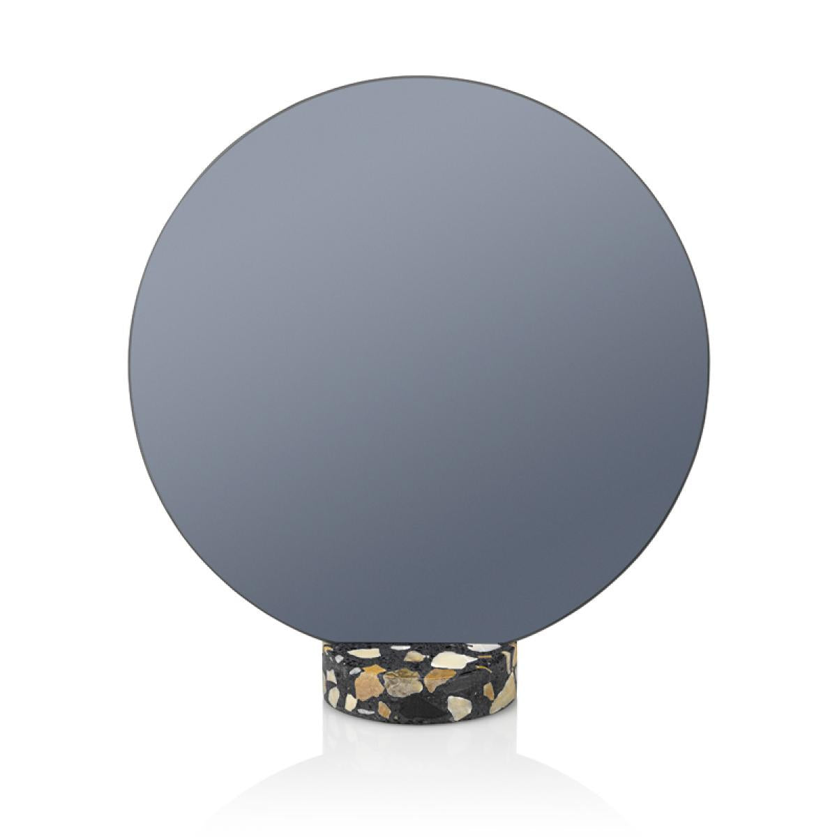 ERAT Mirror- Black