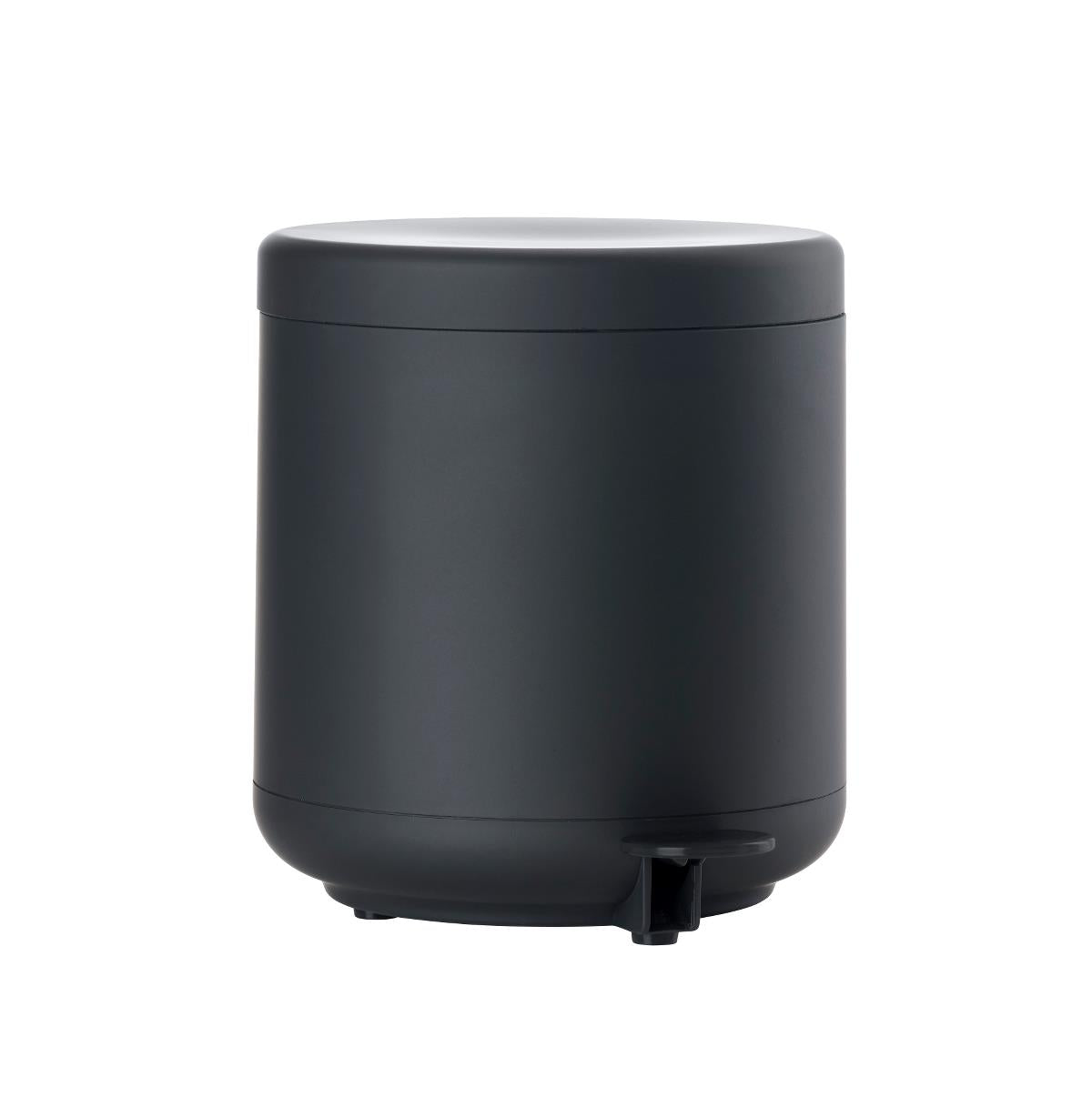 Ume Pedal Bin- Black