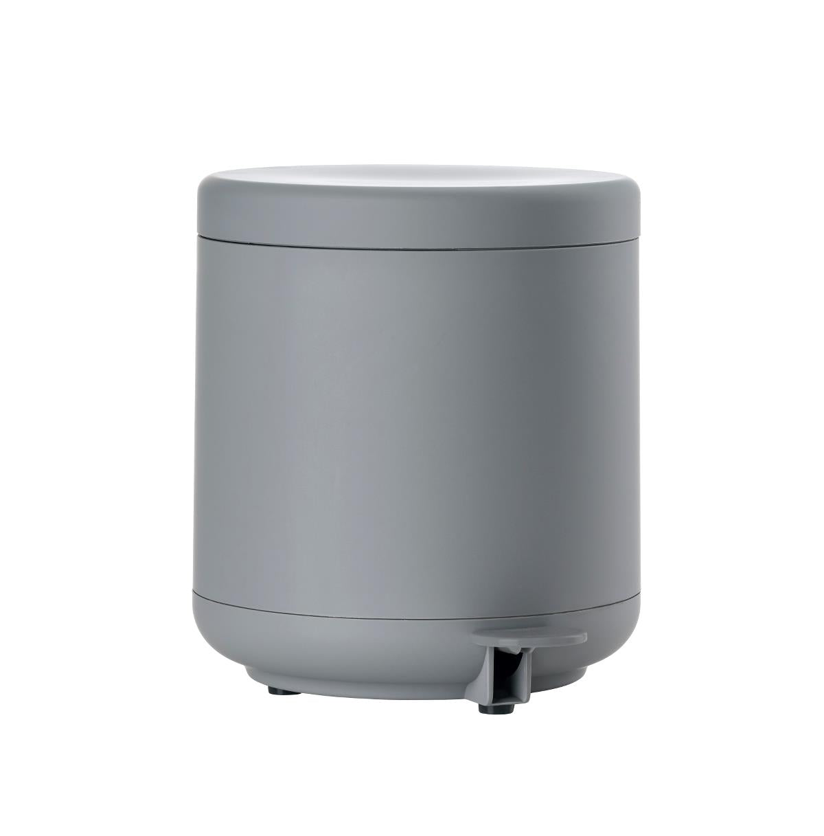 Ume Pedal Bin- Grey