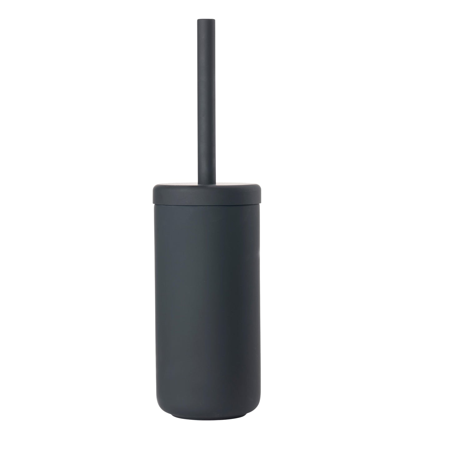 Ume Toilet Brush- Black