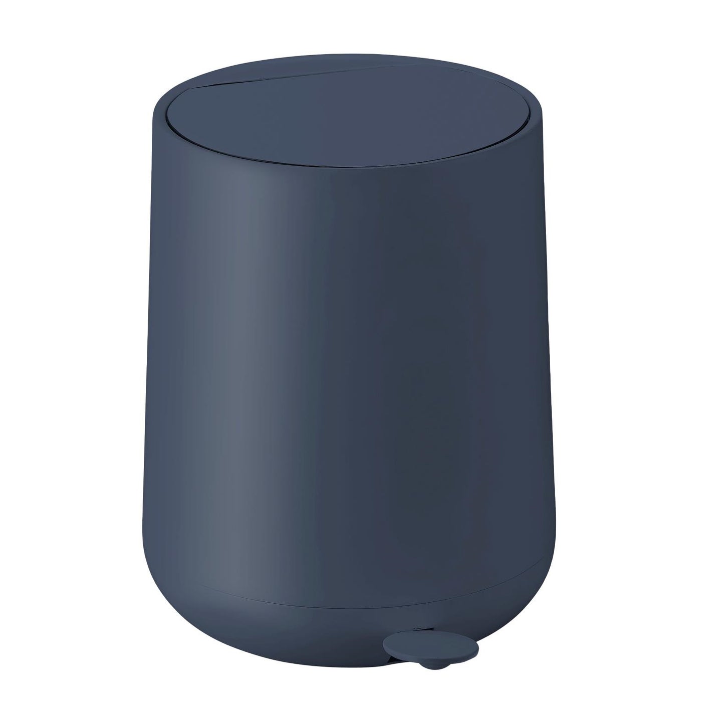 Nova Pedal Bin 5L- Royal Blue