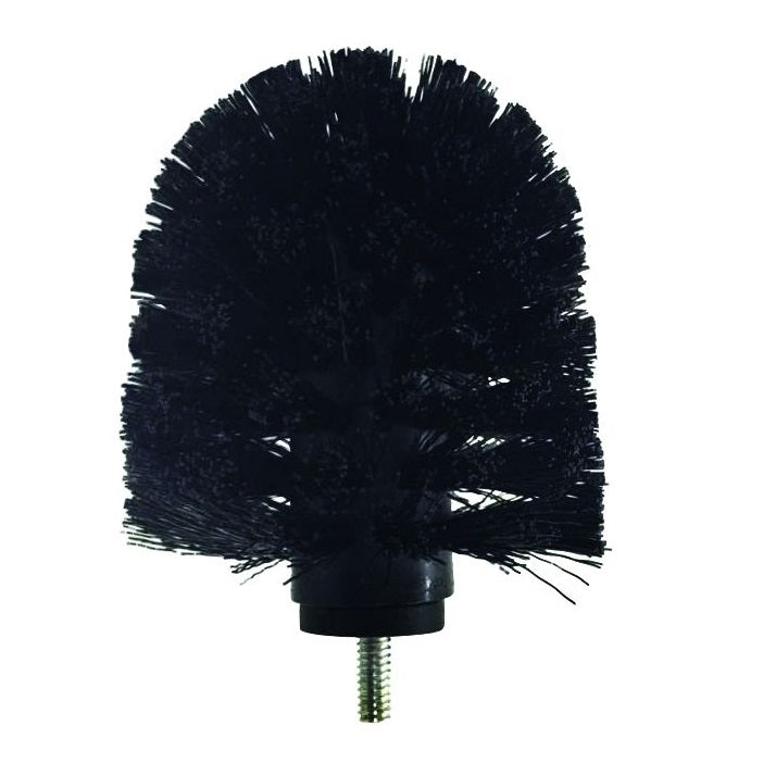 Mette Ditmer Toilet Brush Head