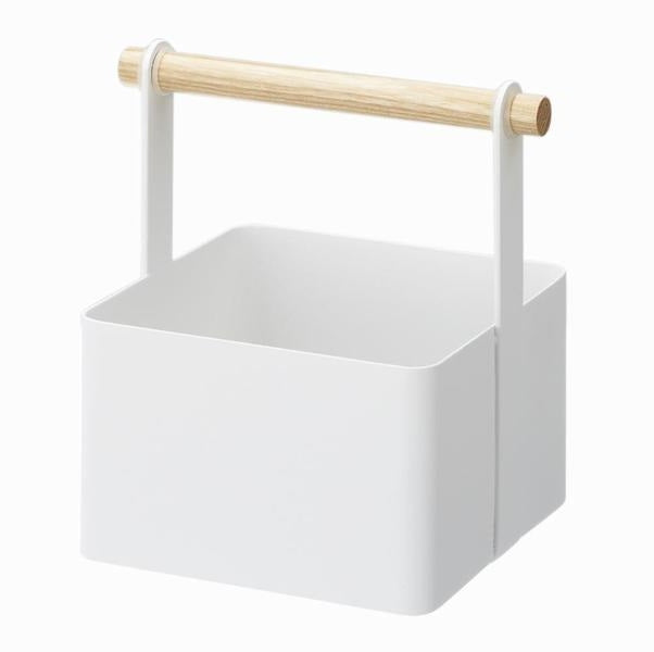 Tosca Tool Box- Small