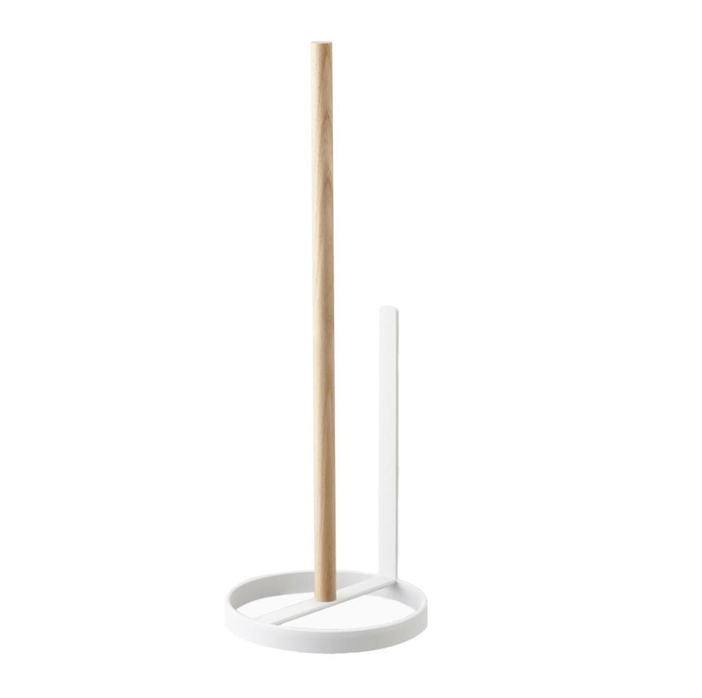 Tosca Toilet Paper Stand